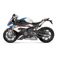 S1000RR 2019-2022