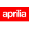 Aprilia