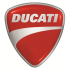 Ducati