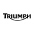 Triumph