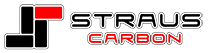 STRAUS CARBON Parts
