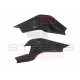 Aprilia RSV 1000 2004-2008 Swingarm Covers Aprilia RSV 1000 2004-2008 Swingarm Covers