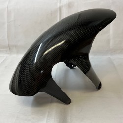 Aprilia RSV 1000 1998-2003 Front Fender