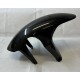 Aprilia RSV 1000 1998-2003 Front Fender Aprilia RSV 1000 1998-2003 Front Fender