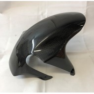 Aprilia RSV 1000 2004-2008 Front Fender