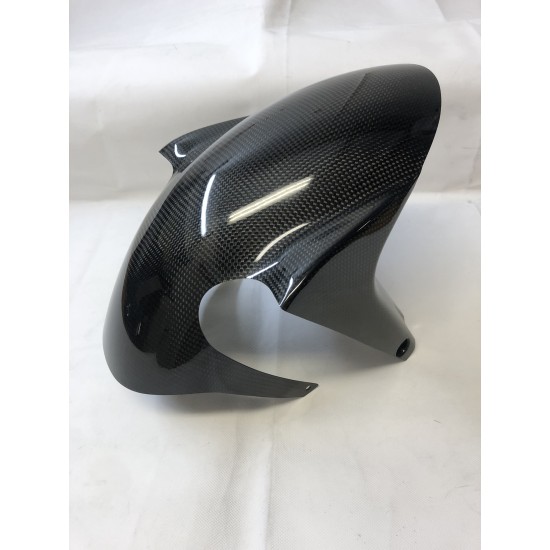 Aprilia RSV4 2009-2020 Front Fender