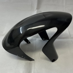 Aprilia RSV4 2021-2022 Front Fender