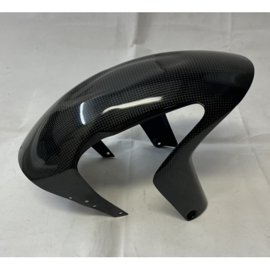 Aprilia RSV4 2021-2022 Front Fender Aprilia RSV4 2021-2022 Front Fender