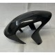 Aprilia RSV4 2021-2022 Front Fender Aprilia RSV4 2021-2022 Front Fender