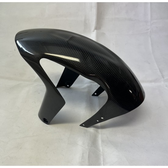 Aprilia RSV4 2021-2022 Front Fender Aprilia RSV4 2021-2022 Front Fender