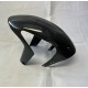 Aprilia RSV4 2021-2022 Front Fender Aprilia RSV4 2021-2022 Front Fender