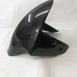 Ducati Panigale 899 1199 1299 Front Fender