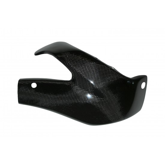 Honda CB 1000R 2008-2016 Swingarm Cover Honda CB 1000R 2008-2016 Swingarm Cover