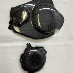 Honda CBR 1000 RR 2004-2007 Engine Covers