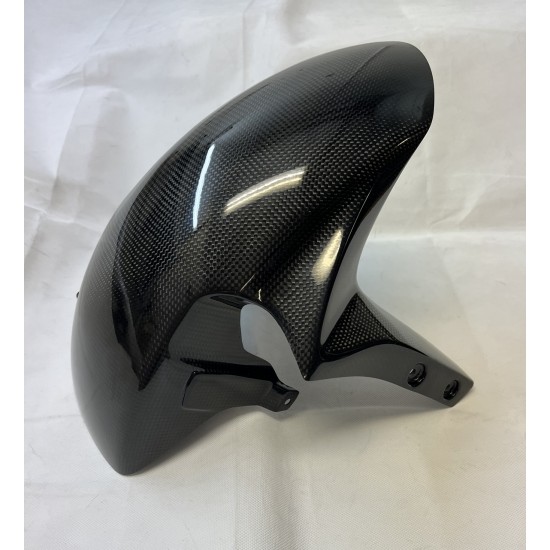 Honda CBR 1000 RR 2004-2007 Front Fender Honda CBR 1000 RR 2004-2007 Front Fender