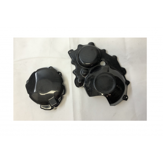 Honda CBR 1000 RR 2008-2016 Engine Covers Honda CBR 1000 RR 2008-2016 Engine Covers