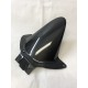 Honda CBR 600 RR 2005-2020 Rear Fender Honda CBR 600 RR 2005-2020 Rear Fender