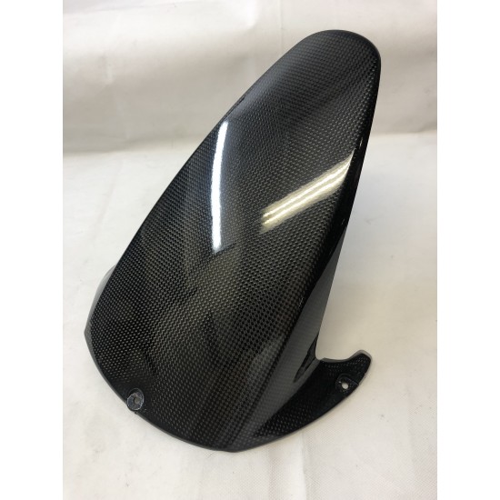 Honda CBR 954RR 2002-2003 Rear fender Honda CBR 954RR 2002-2003 Rear fender