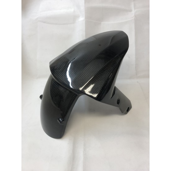 Kawasaki ZX-10R 2008-2010 Front Fender