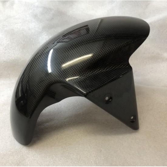 Kawasaki ZX-6R 2003-2004 Front Fender