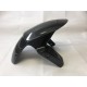 Kawasaki ZX-10R 2011-2015 Front Fender