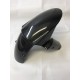 Kawasaki ZX-10R 2011-2015 Front Fender