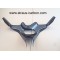 MV Agusta F3 675/800 Fairing Bracket