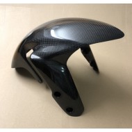 Suzuki GSX-R 1000 2009-2016 Front Fender