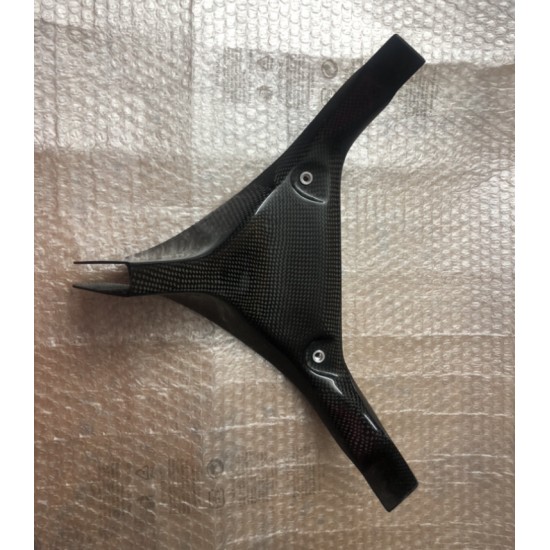 Suzuki GSX-R 1000 2003-2004 Fairing Bracket Suzuki GSX-R 1000 2003-2004 Fairing Bracket