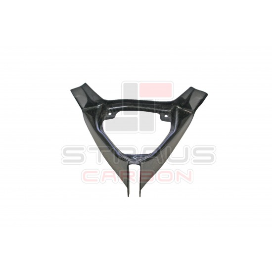 Suzuki GSX-R 1000 2009-2016 Fairing Bracket Suzuki GSX-R 1000 2009-2016 Fairing Bracket