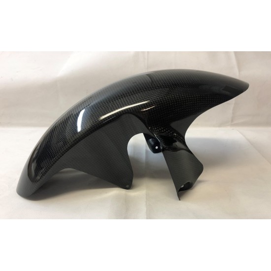 Yamaha YZF R6 2006-2016 Front Fender Yamaha YZF R6 2006-2016 Front Fender