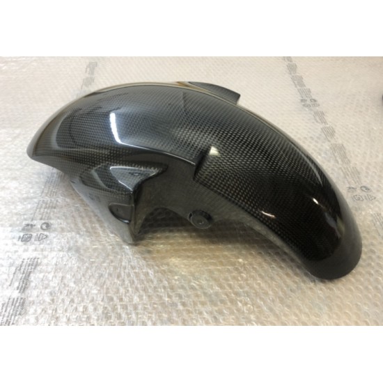 Yamaha YZF R6 2003-2004 Front Fender