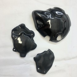 Yamaha YZF R1 2007-2008 Engine Covers