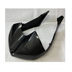 Yamaha YZF R6 2008-2016 Airbox cover