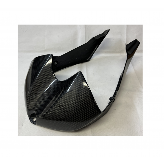 Yamaha YZF R6 2008-2016 Airbox cover Yamaha YZF R6 2008-2016 Airbox cover