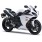 YZF R1 2007-2008