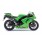 ZX-10R 2006-2007