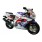 CBR 900