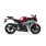 CBR 1000RR 2008-2011