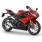 Daytona 675 2013-2014