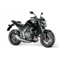 CB 1000R 2008-2016
