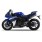 YZF R1 2009-2014
