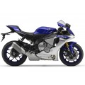 YZF R1 2015-2019