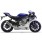 YZF R1 2015-2019