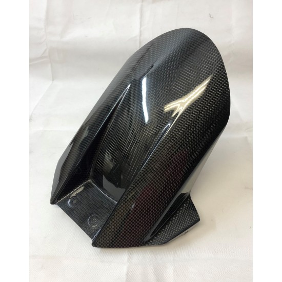 Kawasaki ZX-10R 2004-2005 Rear Fender Kawasaki ZX-10R 2004-2005 Rear Fender
