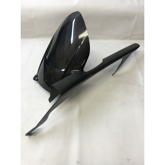 Yamaha YZF R1 2007-2008 Rear Fender with chainguard Yamaha YZF R1 2007-2008 Rear Fender with chainguard
