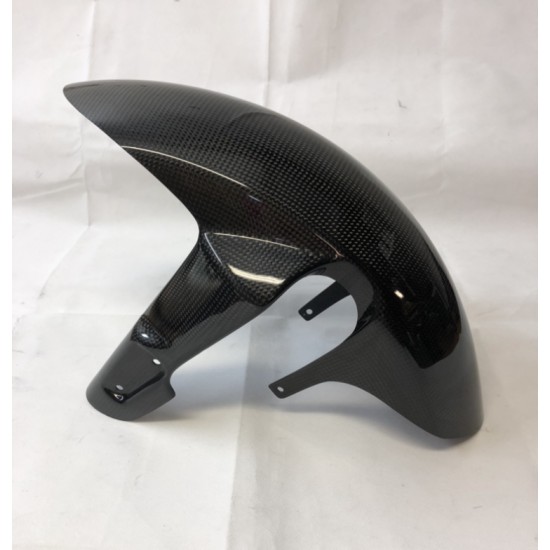 Suzuki GSX-R 1000 2007-2008 Front Fender Suzuki GSX-R 1000 2007-2008 Front Fender