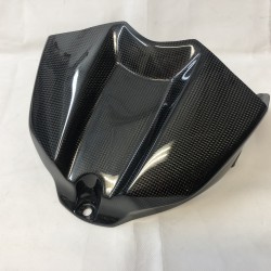 Yamaha YZF R1 2009-2014 Airbox cover