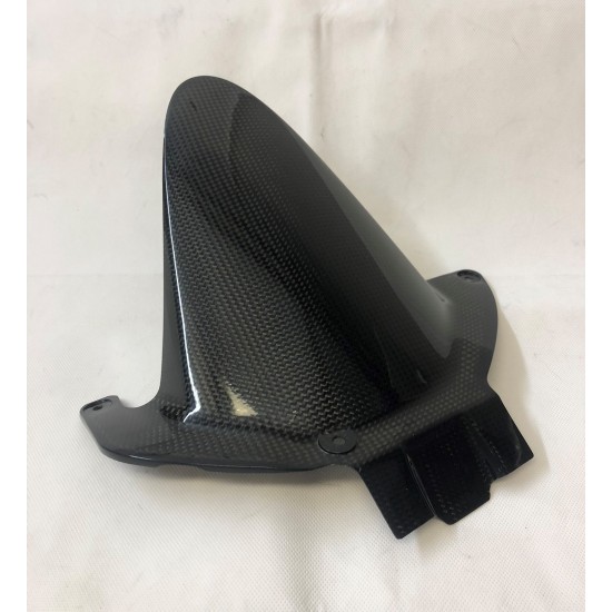 Honda CBR 600 RR 2005-2020 Rear Fender Honda CBR 600 RR 2005-2020 Rear Fender