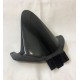Honda CBR 600 RR 2005-2020 Rear Fender Honda CBR 600 RR 2005-2020 Rear Fender